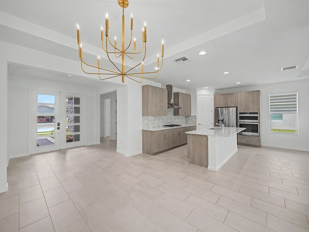 11805 Sw Lyra Drive - Photo 5