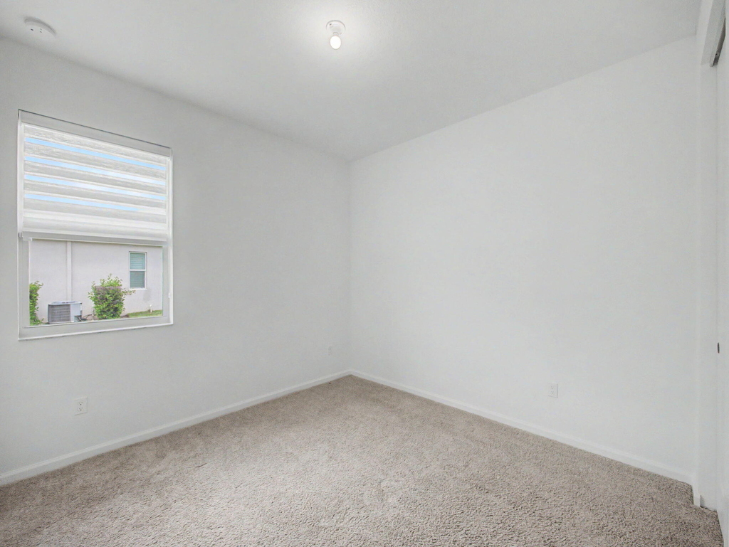 11805 Sw Lyra Drive - Photo 18