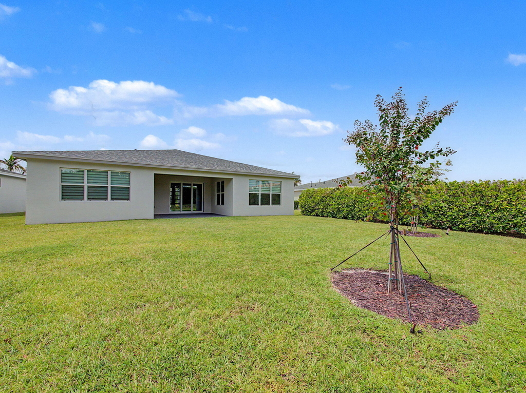 11805 Sw Lyra Drive - Photo 22