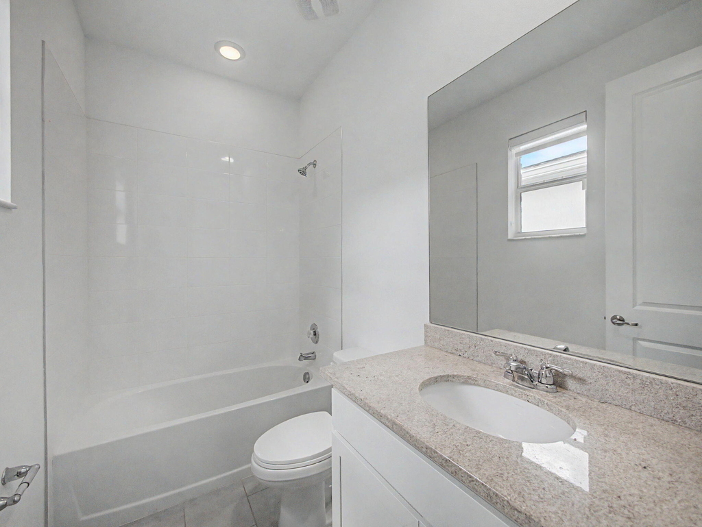 11805 Sw Lyra Drive - Photo 17