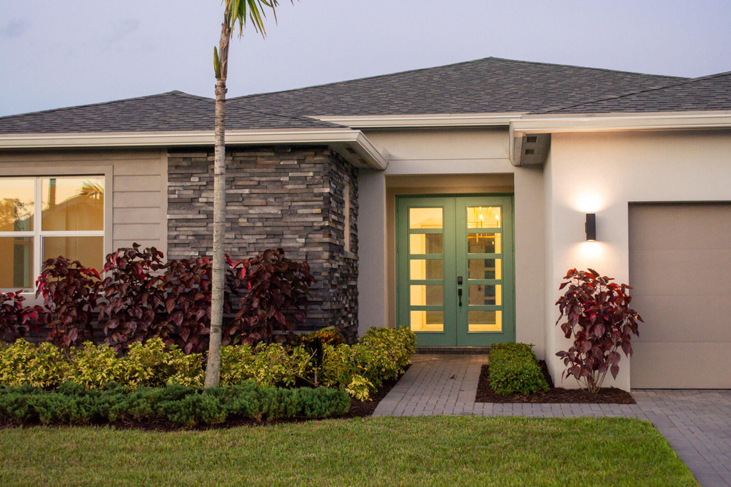 11805 Sw Lyra Drive - Photo 3