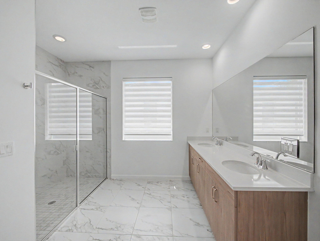 11805 Sw Lyra Drive - Photo 15