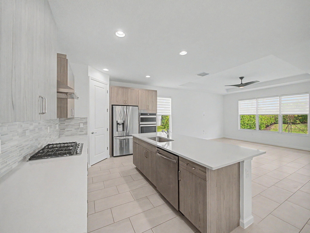 11805 Sw Lyra Drive - Photo 7
