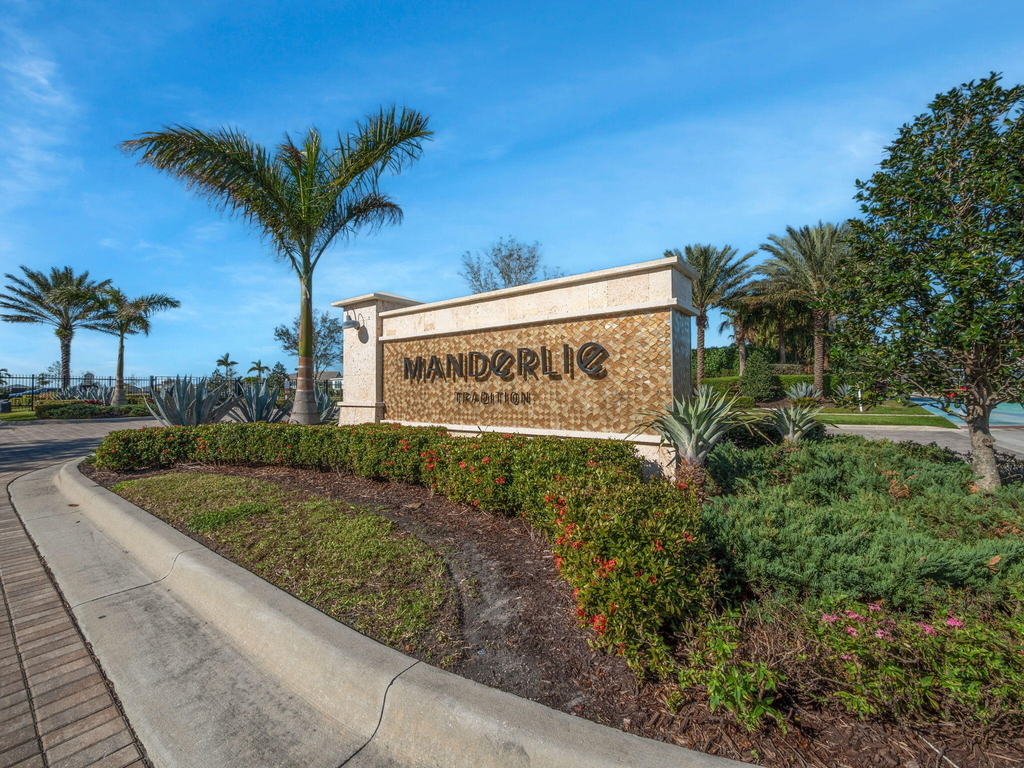 11805 Sw Lyra Drive - Photo 24