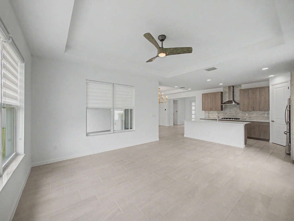 11805 Sw Lyra Drive - Photo 8