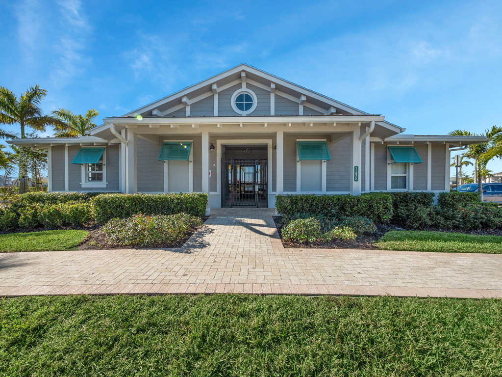 11805 Sw Lyra Drive - Photo 25