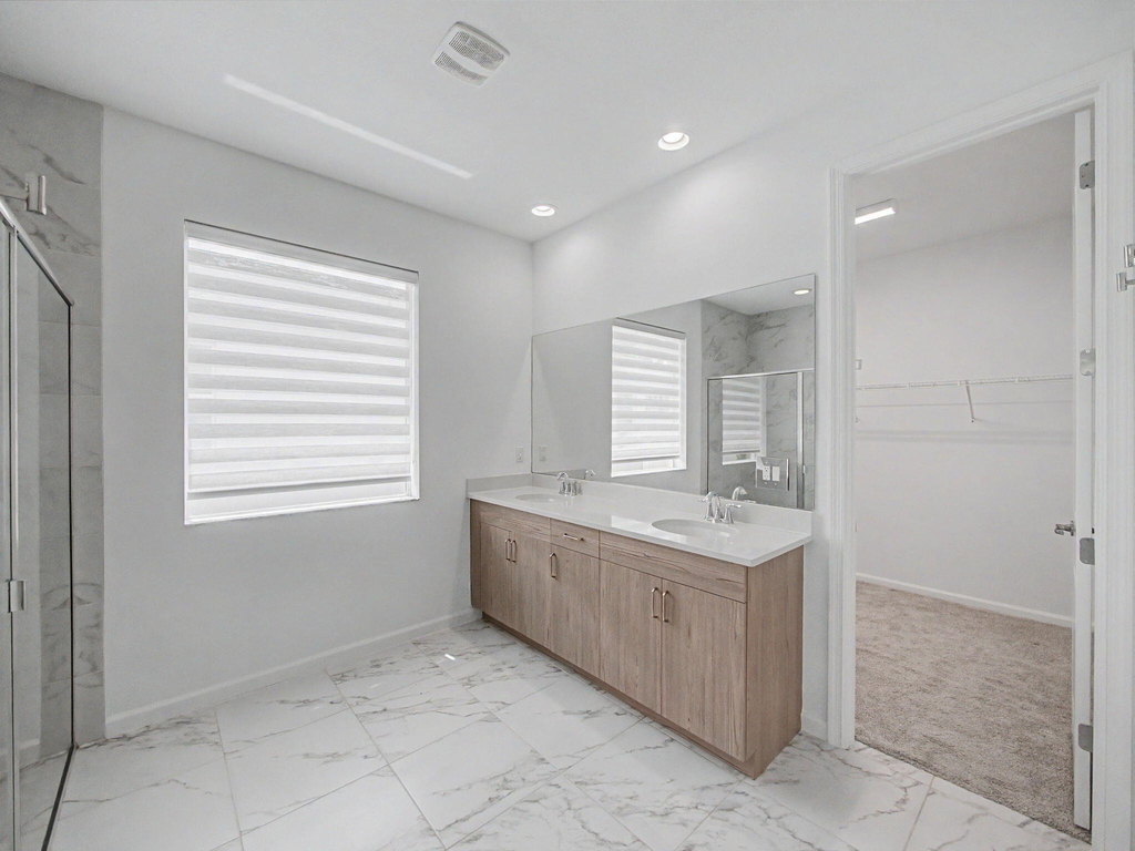 11805 Sw Lyra Drive - Photo 14
