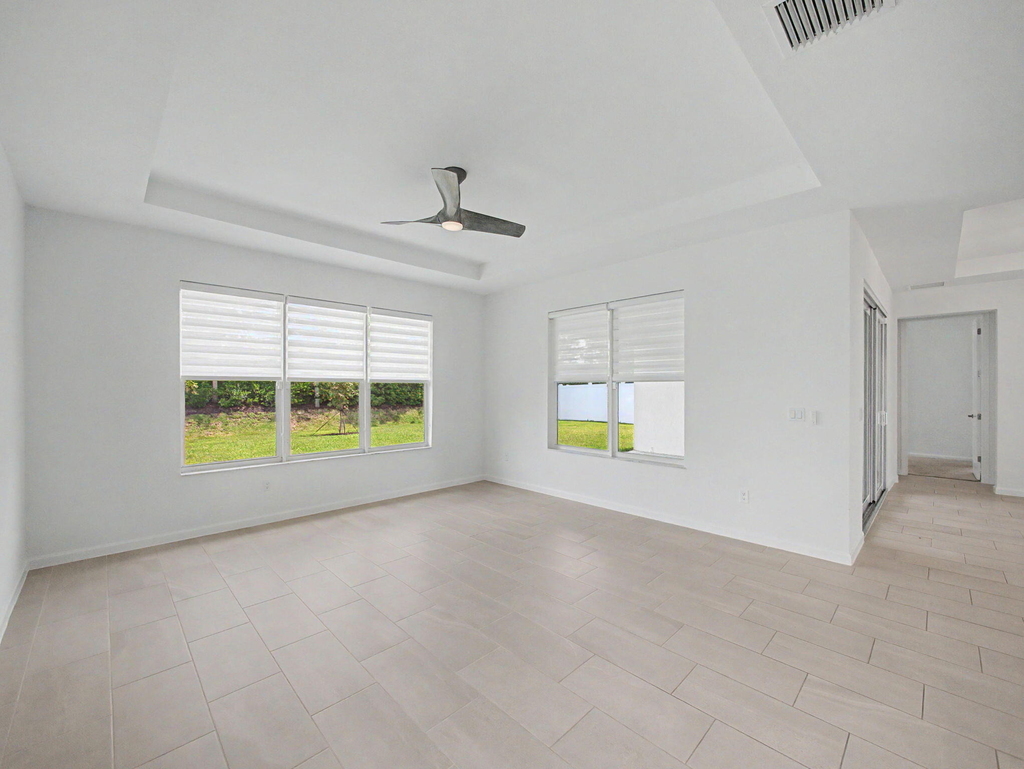 11805 Sw Lyra Drive - Photo 9