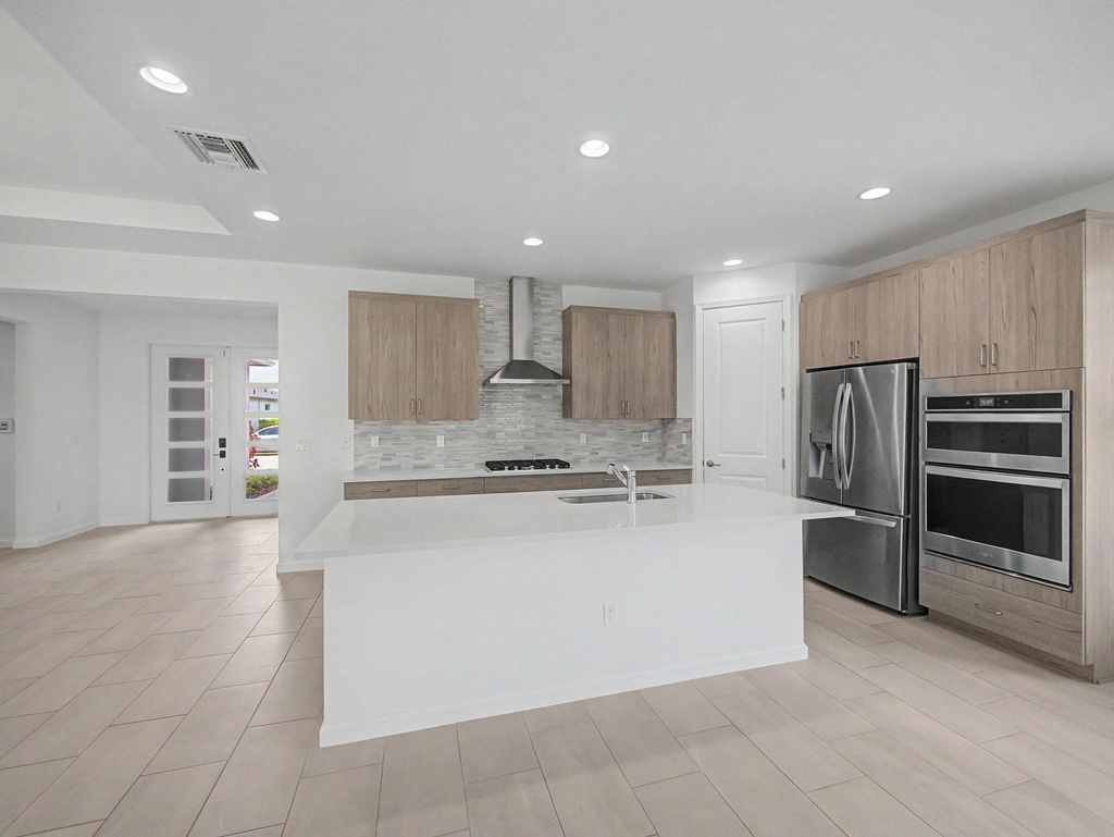 11805 Sw Lyra Drive - Photo 10