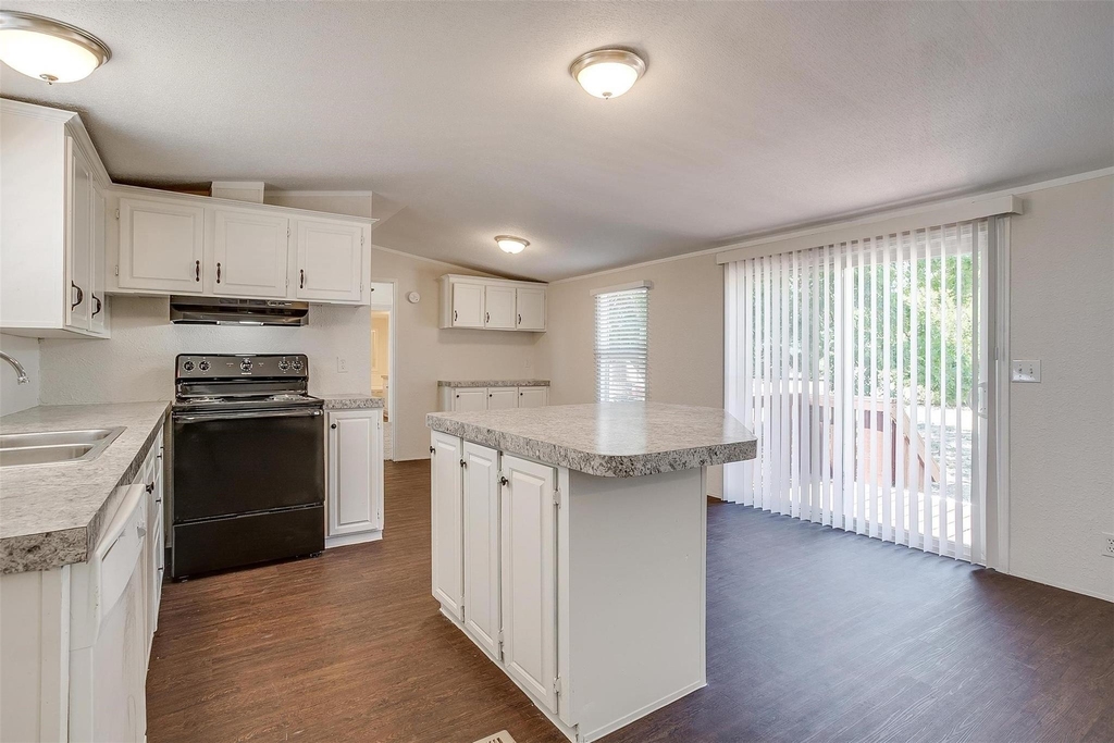 3116 Hilltop Road - Photo 4