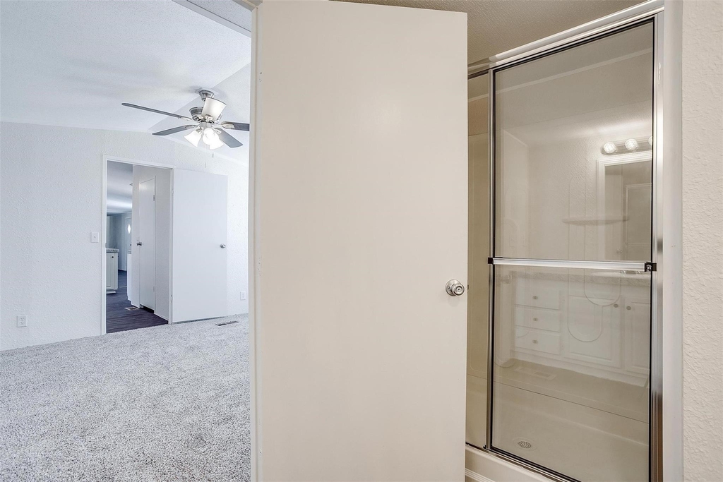 3116 Hilltop Road - Photo 12