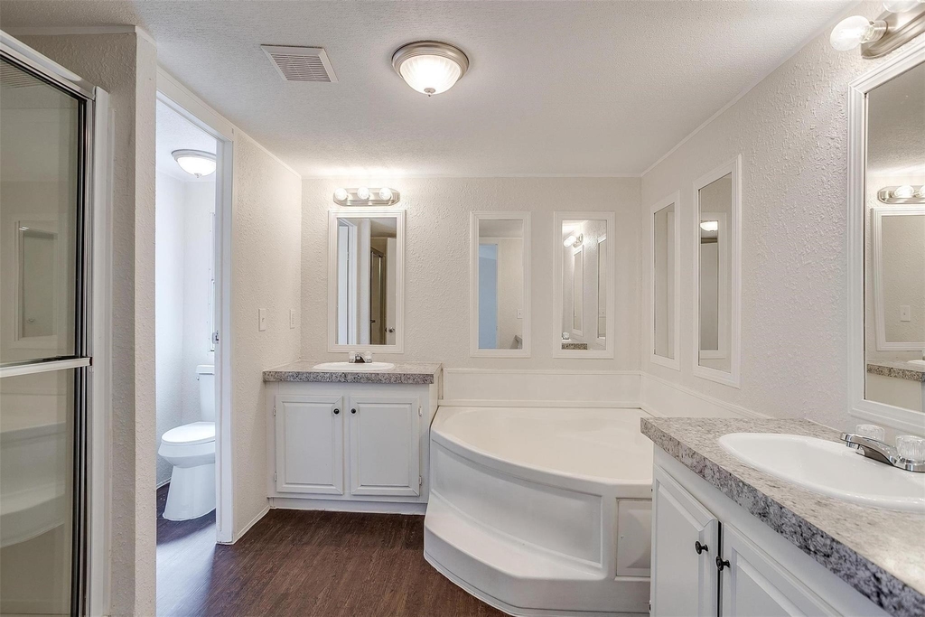 3116 Hilltop Road - Photo 10
