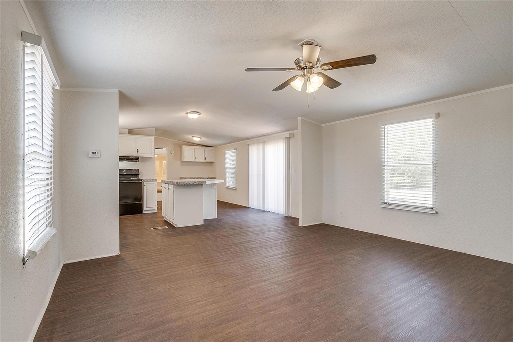 3116 Hilltop Road - Photo 1