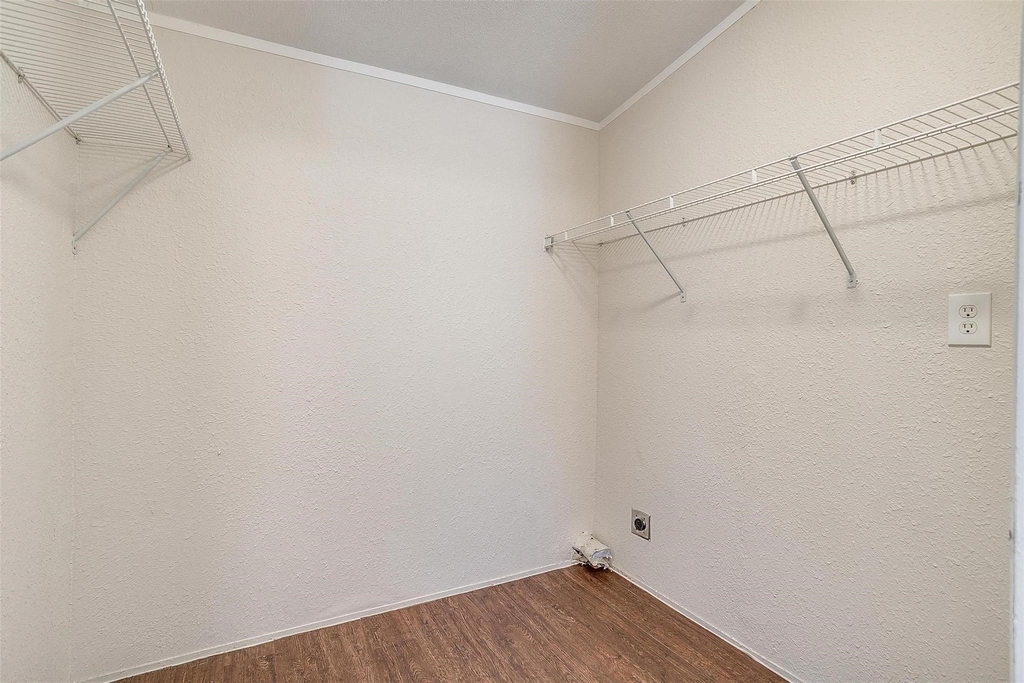 3116 Hilltop Road - Photo 7