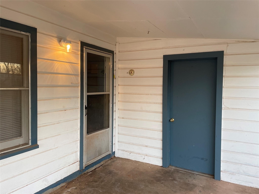 3231 Ivy Lane - Photo 12