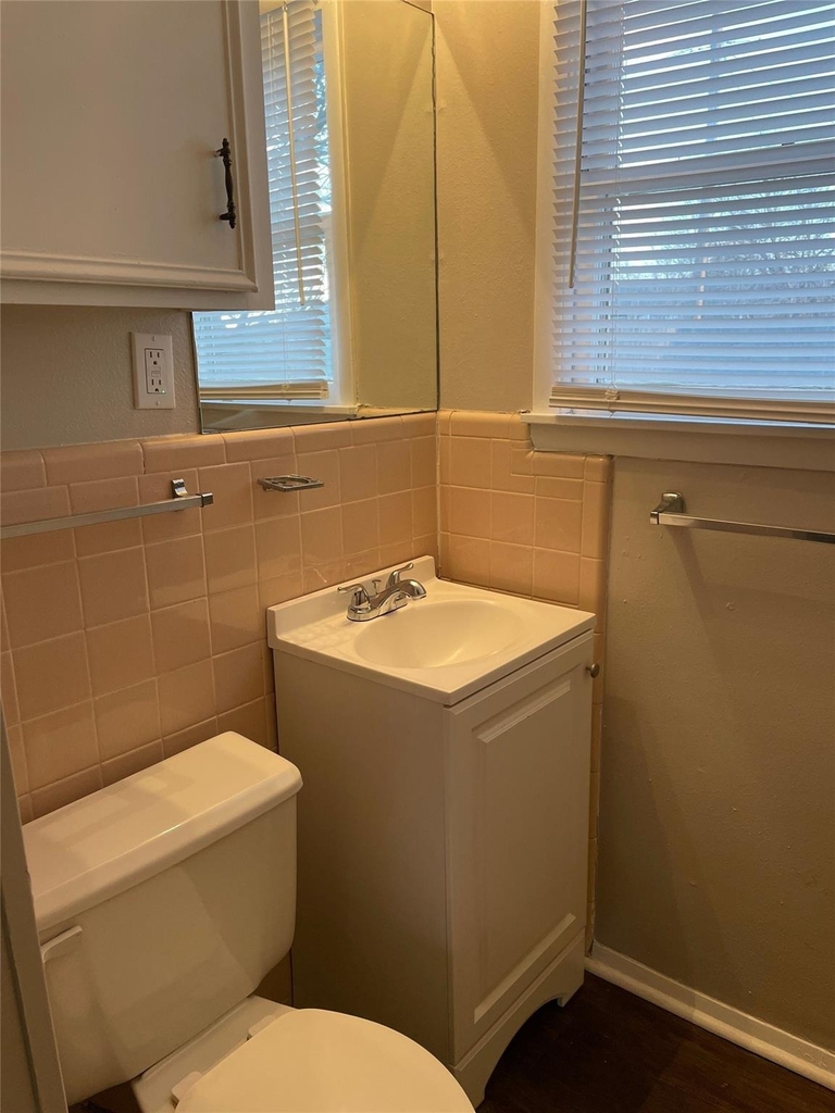 3231 Ivy Lane - Photo 13