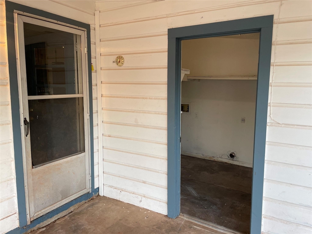 3231 Ivy Lane - Photo 8