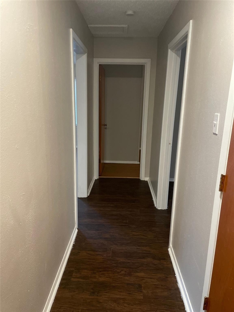 3231 Ivy Lane - Photo 15