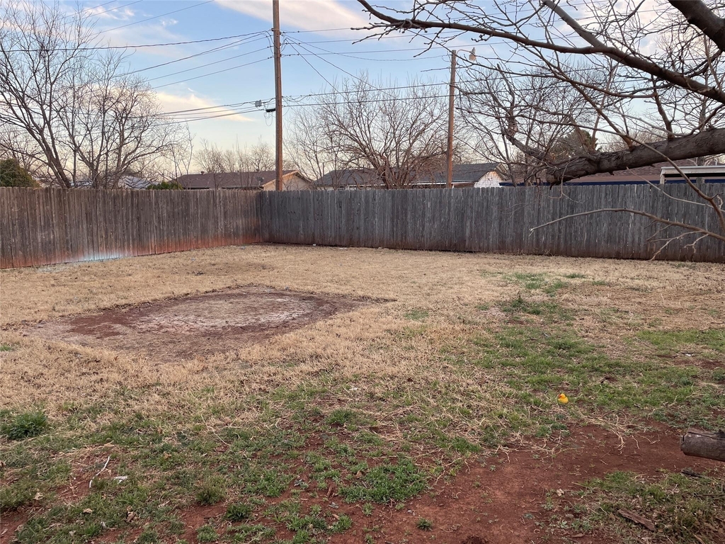 3231 Ivy Lane - Photo 11