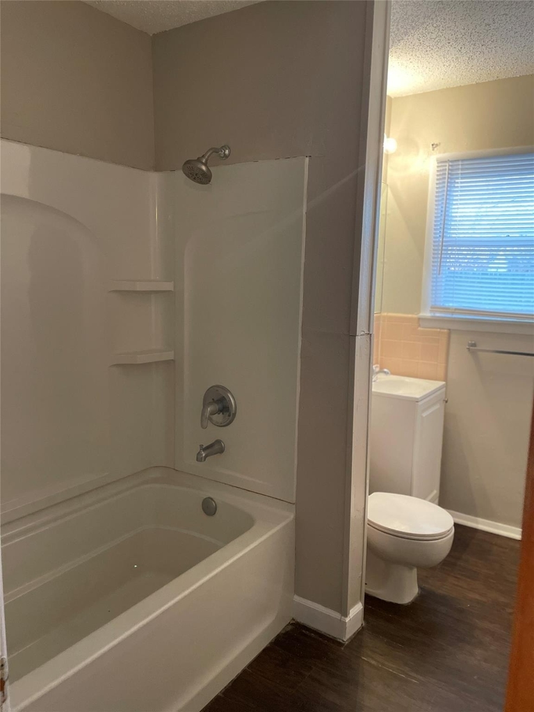 3231 Ivy Lane - Photo 7