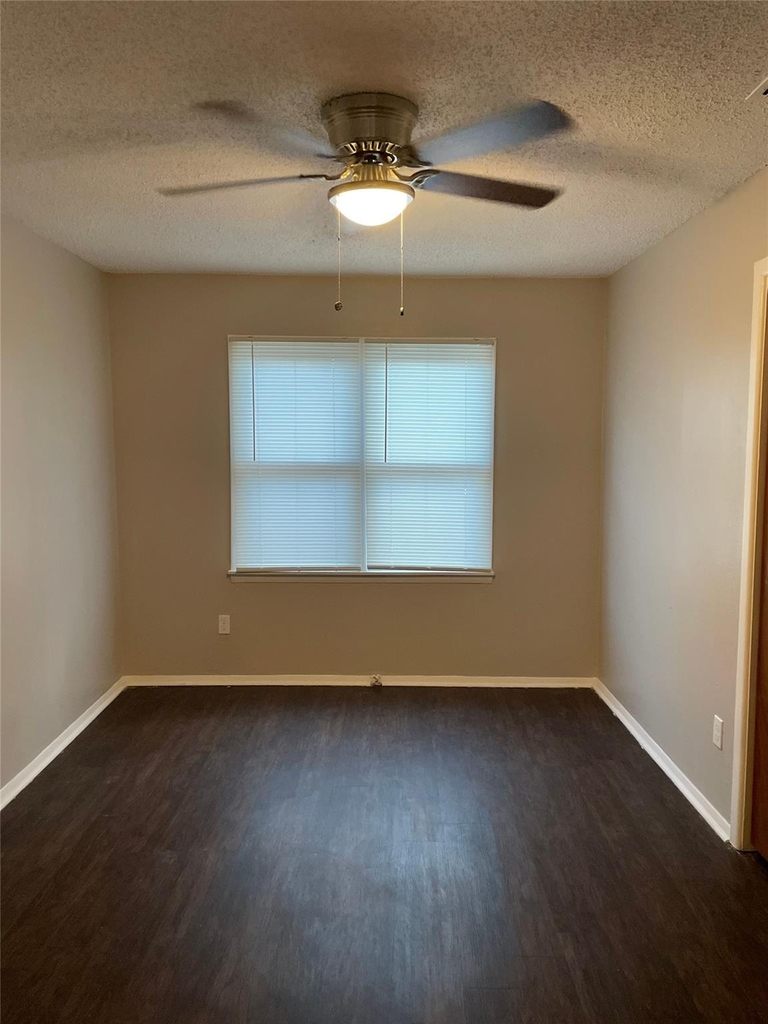 3231 Ivy Lane - Photo 14