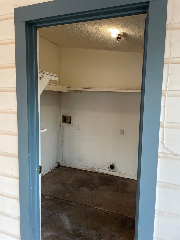 3231 Ivy Lane - Photo 9