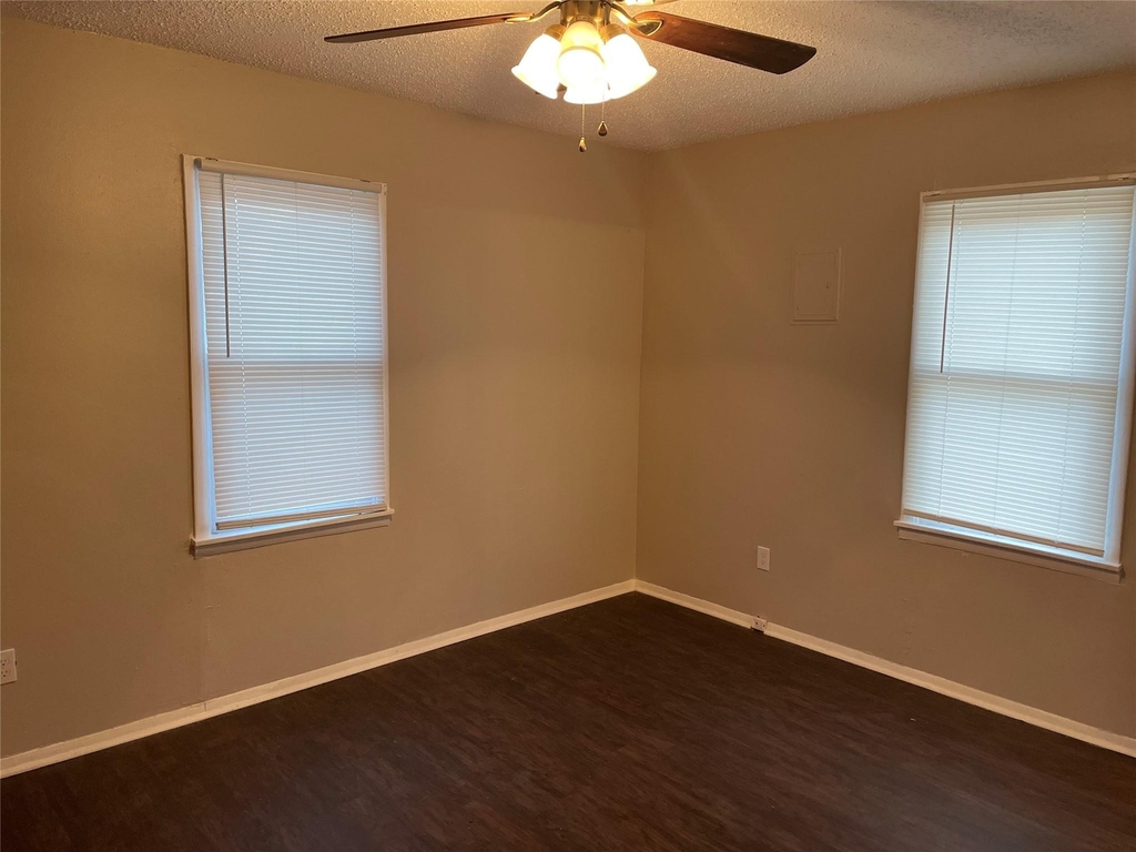 3231 Ivy Lane - Photo 19