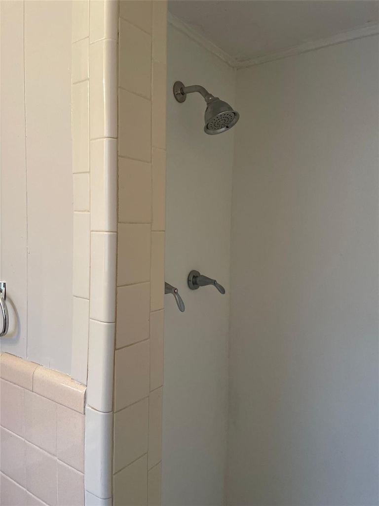 3231 Ivy Lane - Photo 17