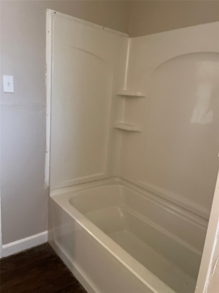 3231 Ivy Lane - Photo 5