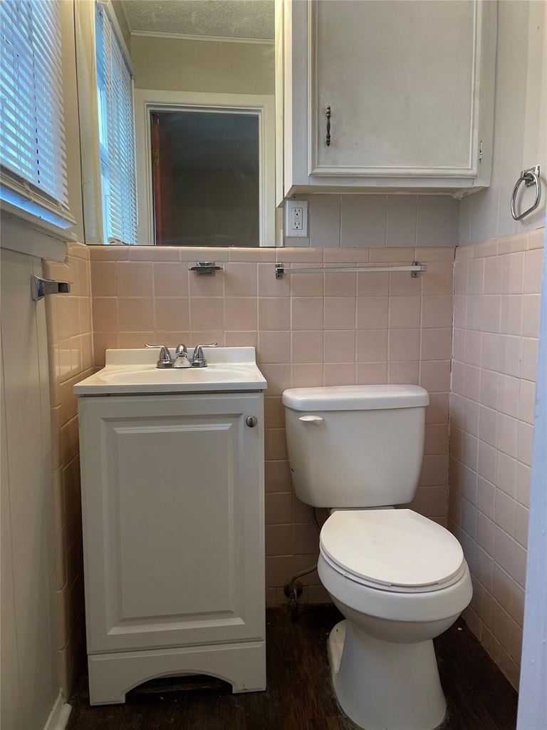 3231 Ivy Lane - Photo 16