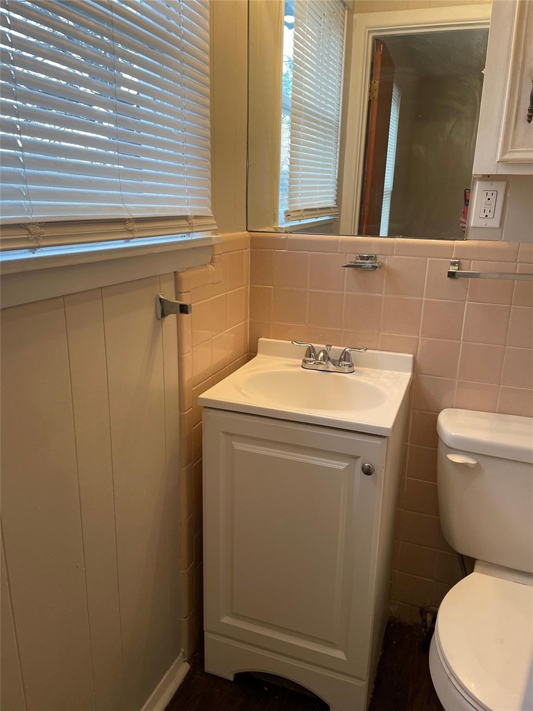 3231 Ivy Lane - Photo 18