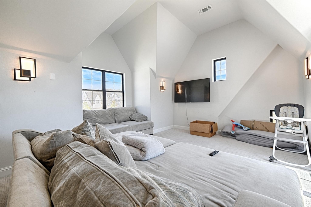 1637 Ranch House Road - Photo 21