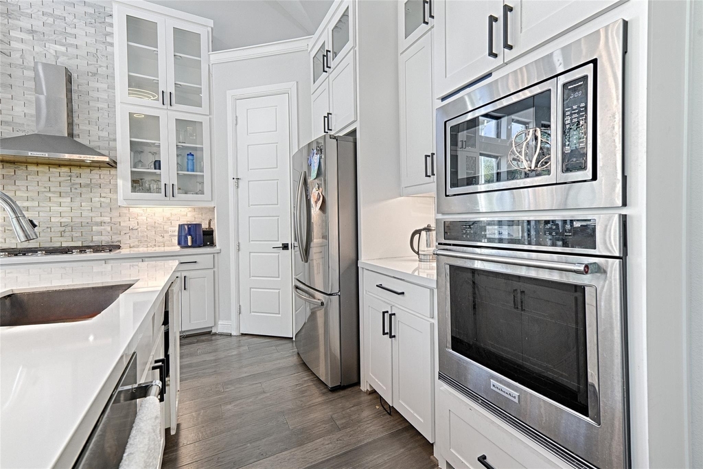 1637 Ranch House Road - Photo 8