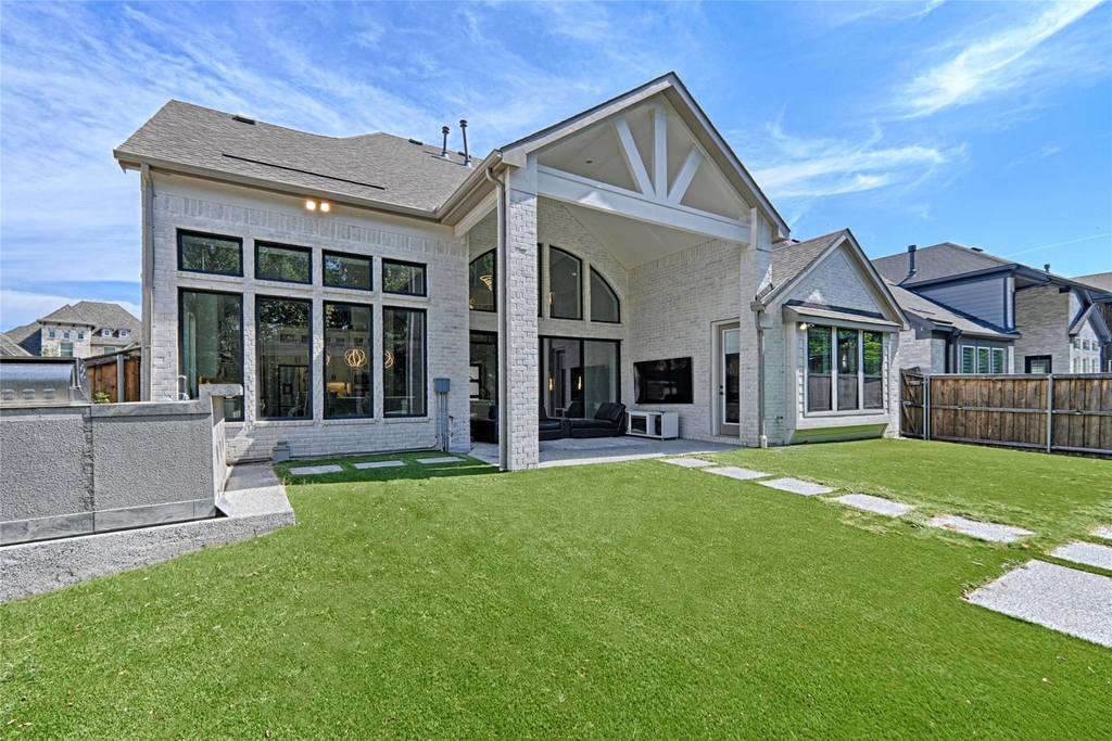 1637 Ranch House Road - Photo 33