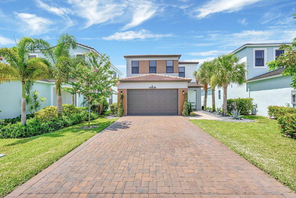 16608 Cove Road - Photo 62