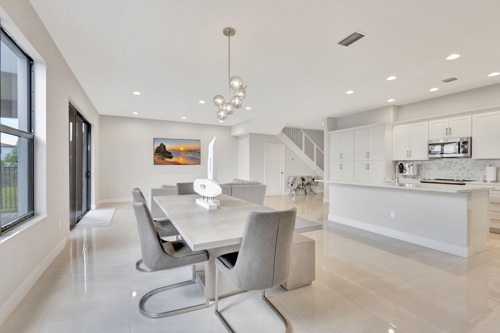 16608 Cove Road - Photo 11