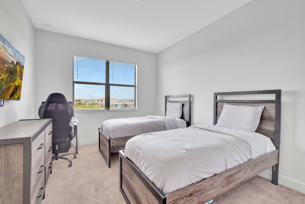 16608 Cove Road - Photo 36