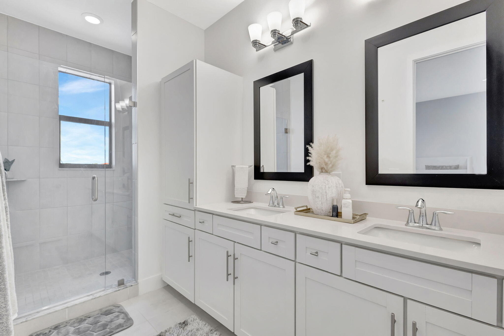 16608 Cove Road - Photo 35
