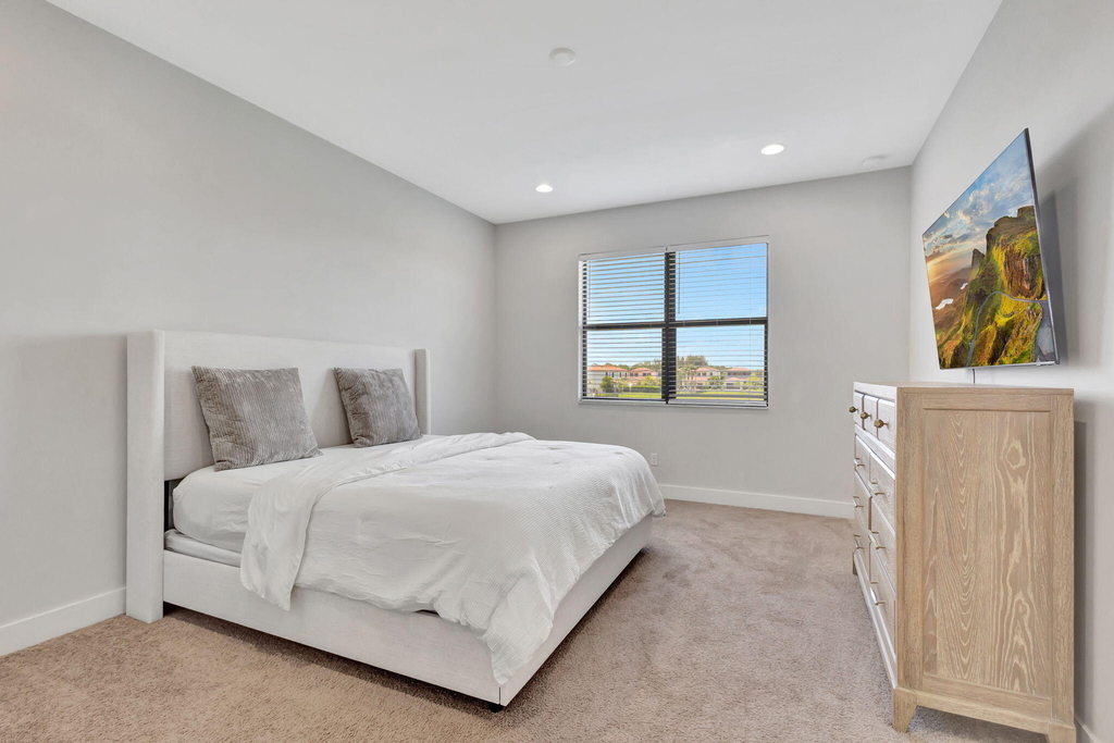 16608 Cove Road - Photo 29