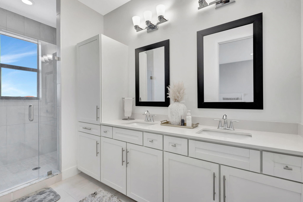 16608 Cove Road - Photo 34