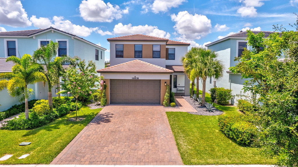 16608 Cove Road - Photo 46