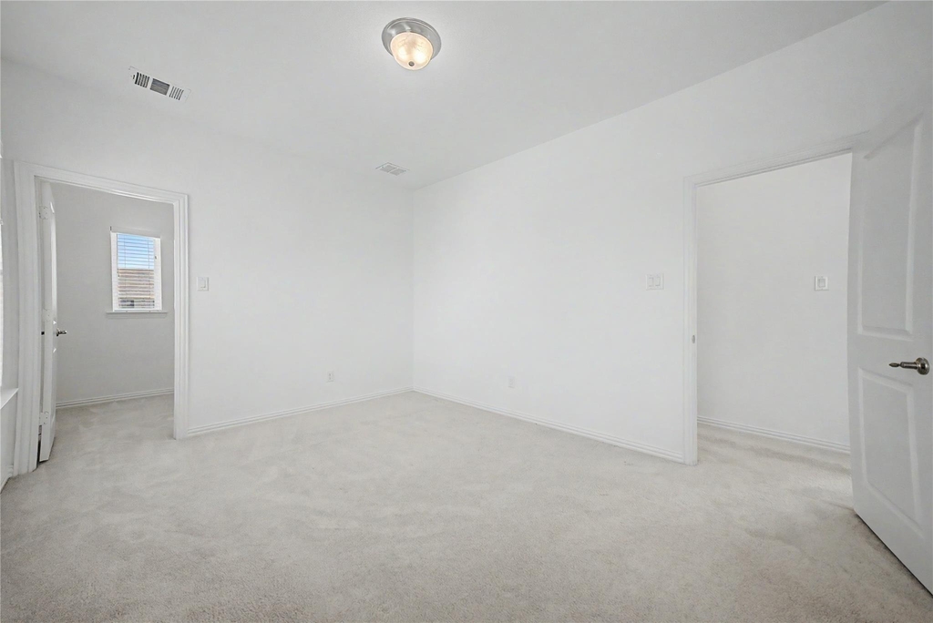 8301 Barnbougle Dunes Drive - Photo 31