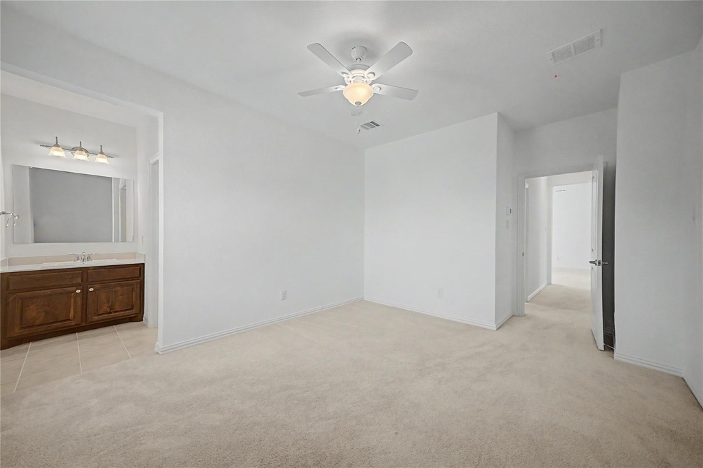 8301 Barnbougle Dunes Drive - Photo 2