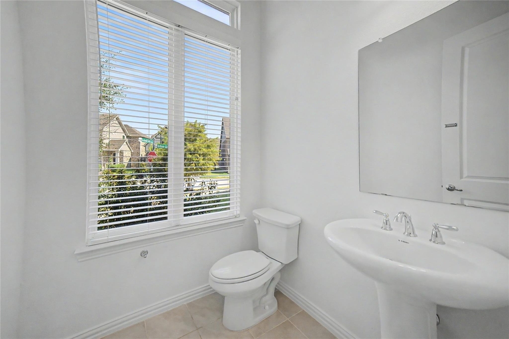 8301 Barnbougle Dunes Drive - Photo 9