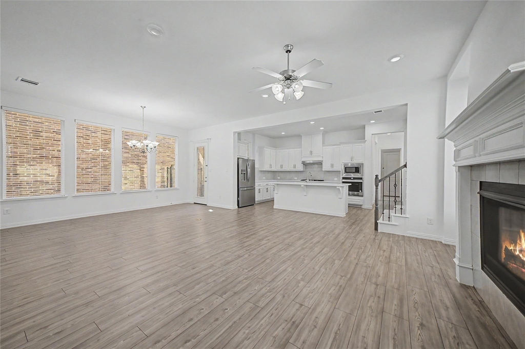 8301 Barnbougle Dunes Drive - Photo 4