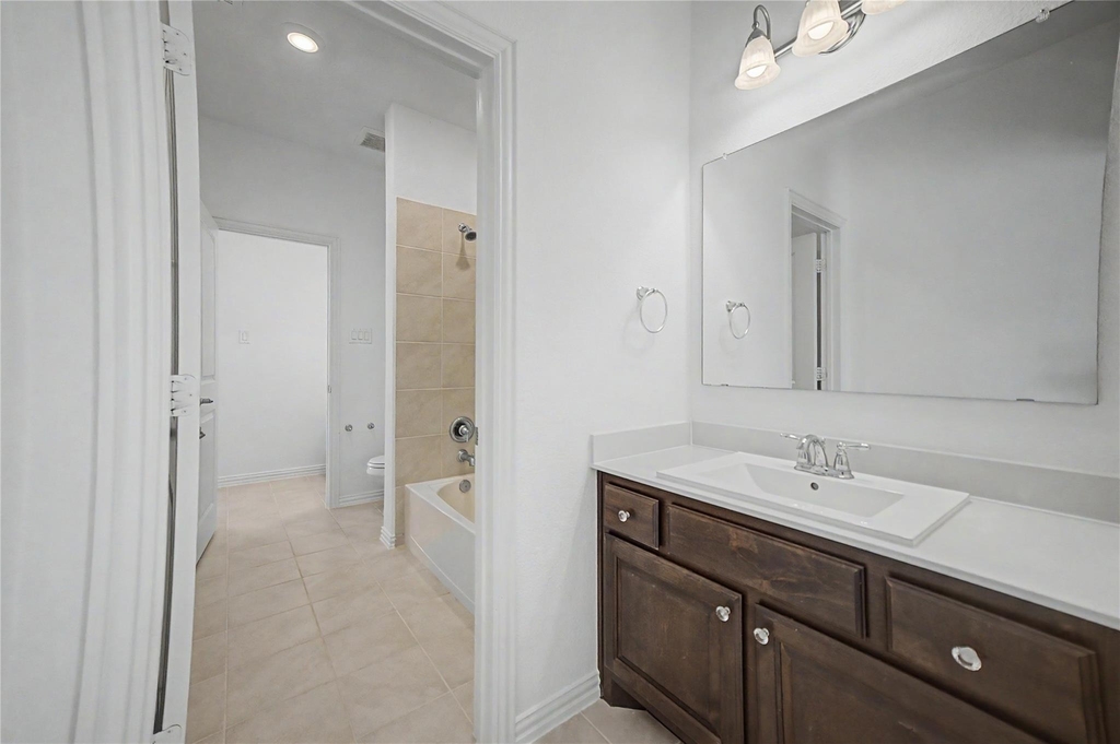 8301 Barnbougle Dunes Drive - Photo 16