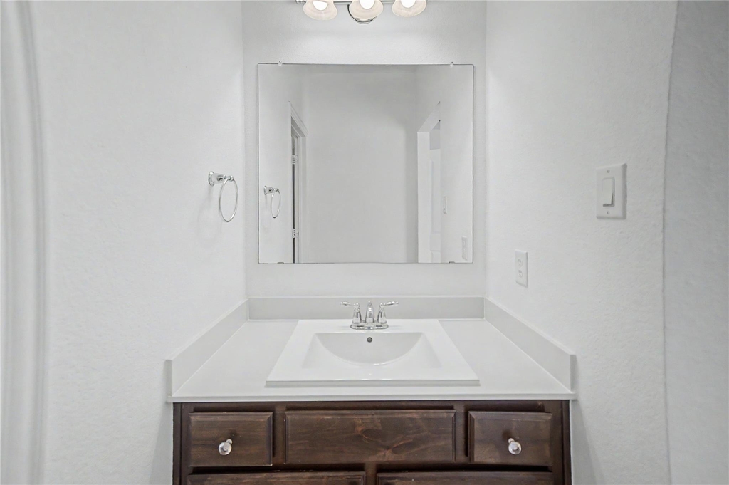 8301 Barnbougle Dunes Drive - Photo 34