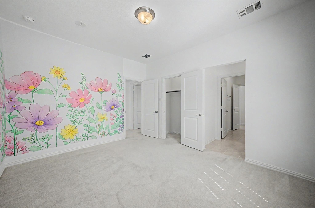 8301 Barnbougle Dunes Drive - Photo 15