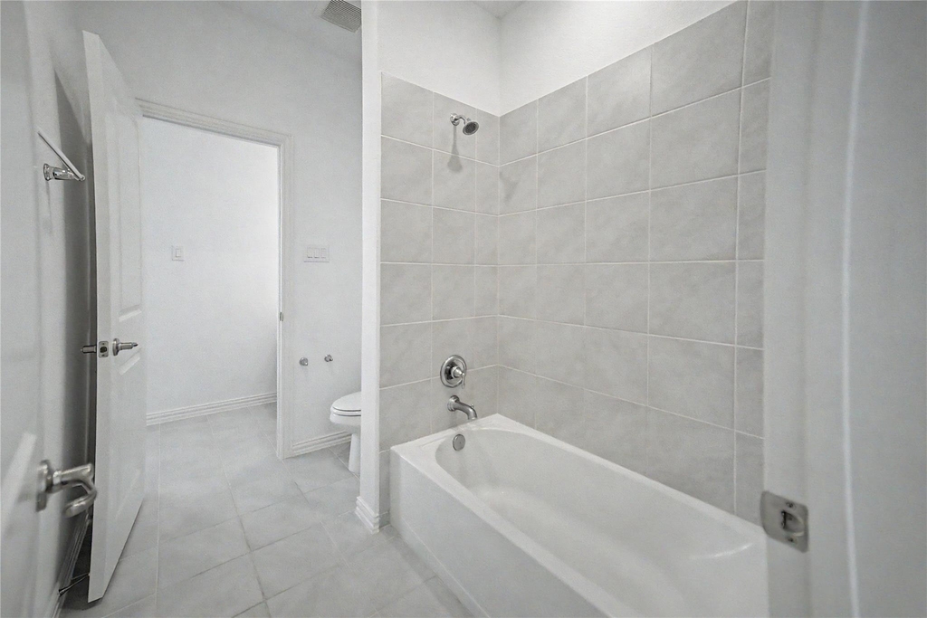8301 Barnbougle Dunes Drive - Photo 17