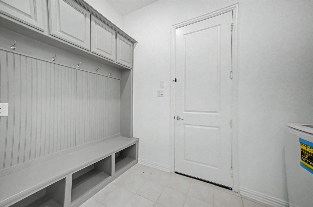 8301 Barnbougle Dunes Drive - Photo 25